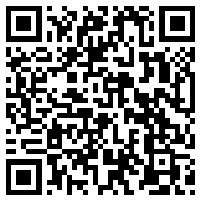 QR Code for bitcoin:bitcoin:bitcoin:dash:Xj2Whh1uM7caeYVuTL7Exu42xFb25MrXHC