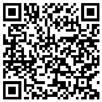 QR Code for bitcoin:bitcoin:bitcoin:dash:Xj2XKML1ViHaZxZcYWeHDC5CMeQTJPddU3