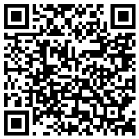 QR Code for bitcoin:bitcoin:bitcoin:dash:Xj2XSAS3R2pNftWgD8bmxodw7GBb4GeoL5