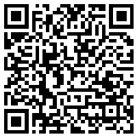QR Code for bitcoin:bitcoin:bitcoin:dash:Xj2XxmyXGX9ZaKdCFHE7BA2efRJysYKFyt