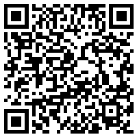 QR Code for bitcoin:bitcoin:bitcoin:dash:Xj2Zjdr7iHzapqswVqBv4ePbVyFzzWNyTB