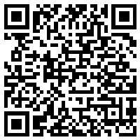 QR Code for bitcoin:bitcoin:bitcoin:dash:Xj2a2bcaVvRRwUJ9xgSj3x6fosGeMoTQL2