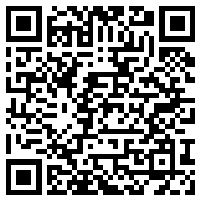 QR Code for bitcoin:bitcoin:bitcoin:dash:Xj2aJALyHrewbzJs27WKNvM3aZZHu1d2nc