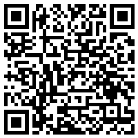 QR Code for bitcoin:bitcoin:bitcoin:dash:Xj2b1rdhj3KZ4aaGDkY1vhLDSBwAduNg63