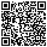 QR Code for bitcoin:bitcoin:bitcoin:dash:Xj2bGo3SUc1tFdzQSjNJQqcsGhDM6VBMfV