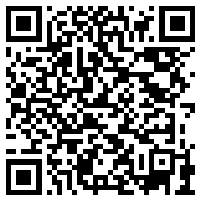 QR Code for bitcoin:bitcoin:bitcoin:dash:Xj2bbMuKyhPh69xJWAKsKn4TbF1VpRd1Mj