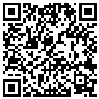 QR Code for bitcoin:bitcoin:bitcoin:dash:Xj2c5qqne4c4FDqxGLk16QwFNGtsvmzDo9