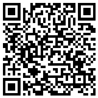 QR Code for bitcoin:bitcoin:bitcoin:dash:Xj2dchodnCzAcK2noWdLVac1BXx67YWNzy