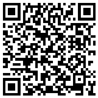 QR Code for bitcoin:bitcoin:bitcoin:dash:Xj2dfdecmZxbwHcXbbBmYDZKu4Gg4tkmFj