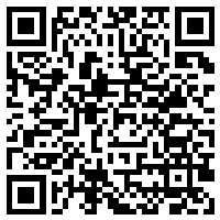 QR Code for bitcoin:bitcoin:bitcoin:dash:Xj2eA1gpXAQmZPkoMcbKXSAYeVsY8R6rYs