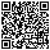 QR Code for bitcoin:bitcoin:bitcoin:dash:Xj2eNhpHeDbcUtFaa2TYqEcXH7sdib5bQm