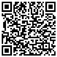 QR Code for bitcoin:bitcoin:bitcoin:dash:Xj2eeRTL59a2KfsDcBPpA6hYcFfjXxFi7o