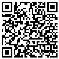 QR Code for bitcoin:bitcoin:bitcoin:dash:Xj2emFWjnTk7bMsbN2hfGvrqDRzmWsgnkU