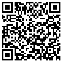 QR Code for bitcoin:bitcoin:bitcoin:dash:Xj2evja99yQD224HJRPGSfukXUfv7ogXfZ