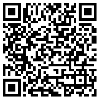 QR Code for bitcoin:bitcoin:bitcoin:dash:Xj2f2rymbynsoNyTpWGKuRcNdF1eaoj7xp