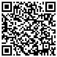 QR Code for bitcoin:bitcoin:bitcoin:dash:Xj2f6W9Wf7TGWSWY2MeV874kCmxEoZbQhm