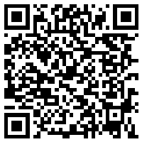 QR Code for bitcoin:bitcoin:bitcoin:dash:Xj2grGM6WzF2iDjo7x6hVBHHP9R2tParT7