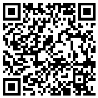 QR Code for bitcoin:bitcoin:bitcoin:dash:Xj2heVPZKFB7AWtDpv1d56BeYF4eWZdDpE