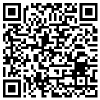 QR Code for bitcoin:bitcoin:bitcoin:dash:Xj2iKHrogQceVvvU7QLgtJ2YSuzzDv8Nac