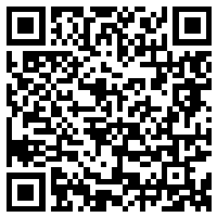 QR Code for bitcoin:bitcoin:bitcoin:dash:Xj2k34xeYLKjUtnFTyTQTGpXToyGY8ogsZ