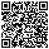 QR Code for bitcoin:bitcoin:bitcoin:dash:Xj2kQZ9WFd1mKvA4kncZUi1euyFaAcupSN