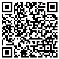 QR Code for bitcoin:bitcoin:bitcoin:dash:Xj2n8e1jTrcbrawKnp83xr8xwpK7S6MTfe