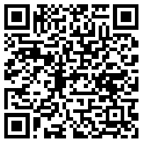 QR Code for bitcoin:bitcoin:bitcoin:dash:Xj2nfR43UZ1PyiMa46rBNHzutjDtRQZo6F
