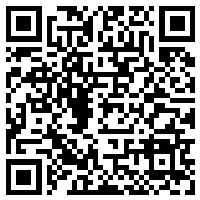 QR Code for bitcoin:bitcoin:bitcoin:dash:Xj2ngPDWt8XVShQ3vB8M2GCZc5kD8upBJ3