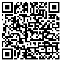 QR Code for bitcoin:bitcoin:bitcoin:dash:Xj2oQHJXK1aP3q4PMFe62caY11MKywsufa