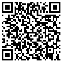 QR Code for bitcoin:bitcoin:bitcoin:dash:Xj2pRpsEzZByKD5MP8aVsjWrnZM1x2f23x