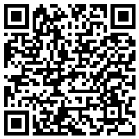 QR Code for bitcoin:bitcoin:bitcoin:dash:Xj2pUrT6BuRWXhMGoa1mNwSxGLQmoVLkhD