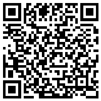 QR Code for bitcoin:bitcoin:bitcoin:dash:Xj2pgv4iS6EnSoHDDPYj9V7K2xXjnVC8Nz