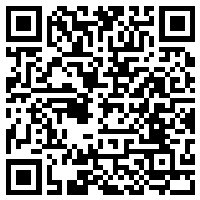 QR Code for bitcoin:bitcoin:bitcoin:dash:Xj2trbtPnBZMFASq6tQfJaeDTsprfMis73