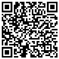 QR Code for bitcoin:bitcoin:bitcoin:dash:Xj2u94FfuAXcQnkFVcWCHb4XfTrcG3afLB
