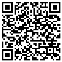 QR Code for bitcoin:bitcoin:bitcoin:dash:Xj2uAV3V7yFBxJRiiTjwqsUfjb9DPP7hqe