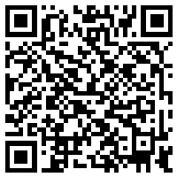 QR Code for bitcoin:bitcoin:bitcoin:dash:Xj2vaTGGbLhmWsKTiihHy1g2C27CQBoFAd