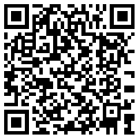 QR Code for bitcoin:bitcoin:bitcoin:dash:Xj2vdM93umaeVvmTSCkceMoxs5ShmBLbB1