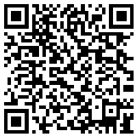 QR Code for bitcoin:bitcoin:bitcoin:dash:Xj2vrbdVFKbaGVZnDCXxVJveCsAN35e98a