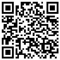 QR Code for bitcoin:bitcoin:bitcoin:dash:Xj2wfkGbQZ8u896YfRBakLGGvWN8615KK2
