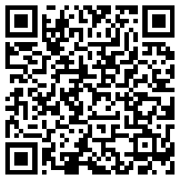 QR Code for bitcoin:bitcoin:bitcoin:dash:Xj2x9xYX2Gegu5LBzDKTRahkeKvukYUTPB