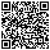 QR Code for bitcoin:bitcoin:bitcoin:dash:Xj2yHwB3iHvy2XfayitLDTWdhrwgNoAftY