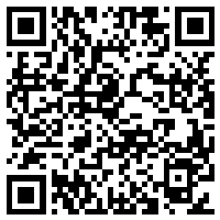 QR Code for bitcoin:bitcoin:bitcoin:dash:Xj2zPD3U7tXuQbYnu9vmk4e4sGyD4yCvza