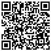 QR Code for bitcoin:bitcoin:bitcoin:dash:Xj31dA4e5LAF59fkzzuuYsz6RaFH6gBaEV