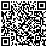 QR Code for bitcoin:bitcoin:bitcoin:dash:Xj31eDutAcvqgWmTiXWMKAVfUWoAzxST6Z