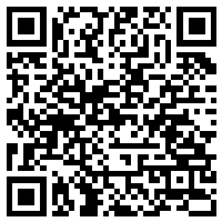 QR Code for bitcoin:bitcoin:bitcoin:dash:Xj32gAH7dbFu2Kbk4Zig57gw2btBxtPjnW