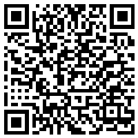 QR Code for bitcoin:bitcoin:bitcoin:dash:Xj33xsfJ8HCQdbxd23Kc85jXFNAsHRS3gE