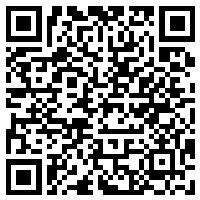 QR Code for bitcoin:bitcoin:bitcoin:dash:Xj34JktrDZK8DNY7HLEdenPs2Z9wnT7VYN
