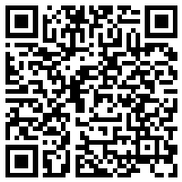 QR Code for bitcoin:bitcoin:bitcoin:dash:Xj34aiGYi33WmoLsgsMBAPWLzo6GS1Q9Yv