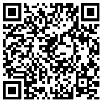 QR Code for bitcoin:bitcoin:bitcoin:dash:Xj34vZziFhEZ2AMsVBxDXELf6F3wC56hky