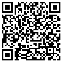 QR Code for bitcoin:bitcoin:bitcoin:dash:Xj36fc8dG74zxMCdgmGGeeWg5Pbyn8SCY9
